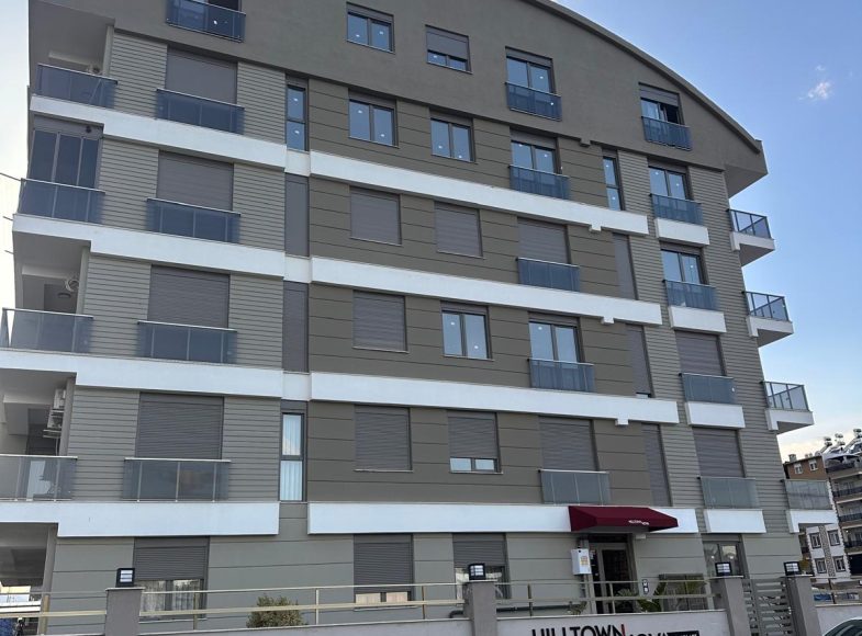 WhatsApp Image 2025-03-15 at 15.37.48 (2)